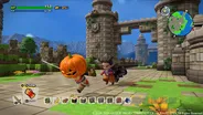 Dragon Quest Builders 2 17