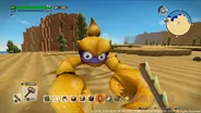 Dragon Quest Builders 2 19