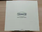 TerraMaster F4-423 4-Bay NAS 14