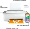 HP DeskJet 2755e 3