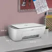 HP DeskJet 2755e 6