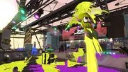 Splatoon 2 6