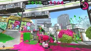 Splatoon 2 9