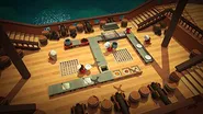 Overcooked: Special Edition 2