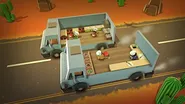 Overcooked: Special Edition 5