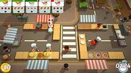 Overcooked: Special Edition 6