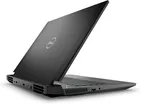 Dell G16 4