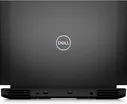 Dell G16 5