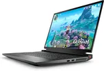 Dell G16 8