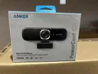 Anker PowerConf C300 9