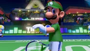 Mario Tennis Aces 3