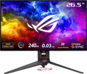 Asus ROG Swift PG27AQDM 1