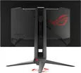 Asus ROG Swift PG27AQDM 10