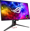 Asus ROG Swift PG27AQDM 12