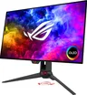 Asus ROG Swift PG27AQDM 13