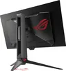 Asus ROG Swift PG27AQDM 9