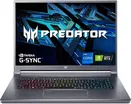 Acer Predator Triton 500 laptop 1