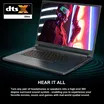 Acer Predator Triton 500 laptop 7