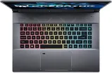 Acer Predator Triton 500 laptop 12