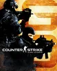 Counter-Strike: Global Offensive 1