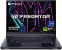 Acer Predator 17 1