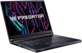 Acer Predator 17 11