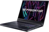 Acer Predator 17 12