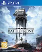 Star Wars Battlefront 1