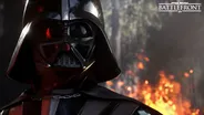 Star Wars Battlefront 2