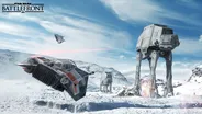 Star Wars Battlefront 3