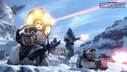 Star Wars Battlefront 6