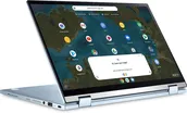 Asus Chromebook Flip 5