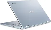 Asus Chromebook Flip 6