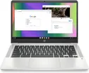 HP Chromebook 14  1