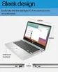 HP Chromebook 14  5