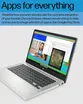 HP Chromebook 14  7