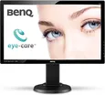 BenQ GL2450 1