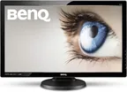 BenQ GL2450 4