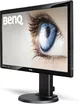 BenQ GL2450 5