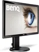 BenQ GL2450 6