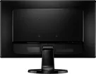 BenQ GL2450 9