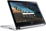 Acer Chromebook 13 3