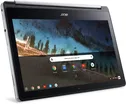 Acer Chromebook 13 4