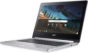 Acer Chromebook 13 5