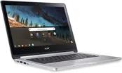 Acer Chromebook 13 6