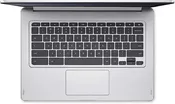 Acer Chromebook 13 9