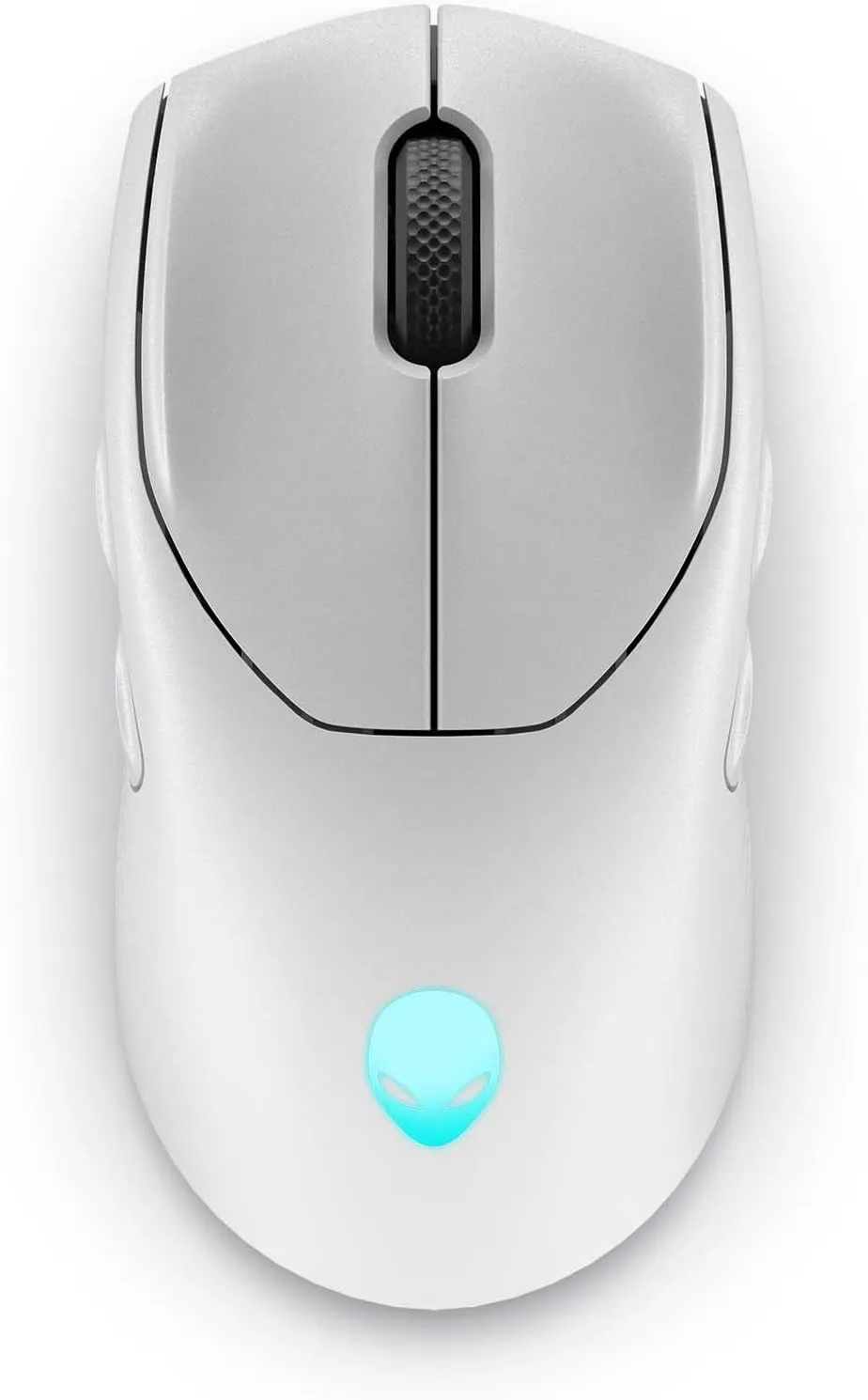 Alienware AW720M gaming mouse 1