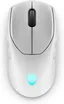 Alienware AW720M gaming mouse 1