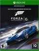 Forza Motorsport 6 1