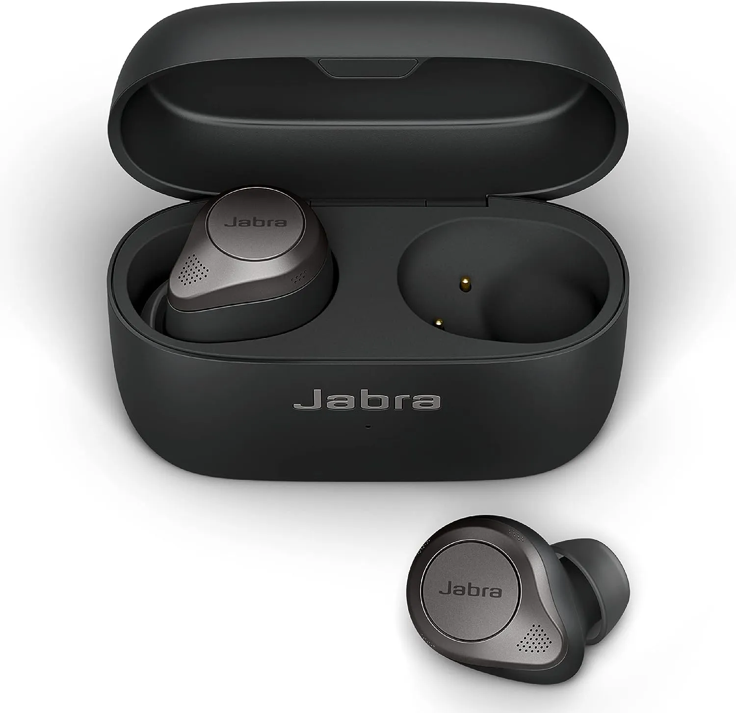 Jabra 85t 1